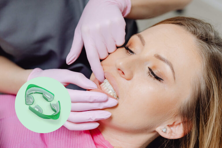 Hammaste valgendamine